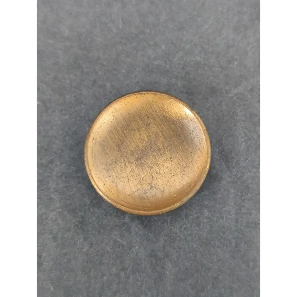 Vintage curated lot